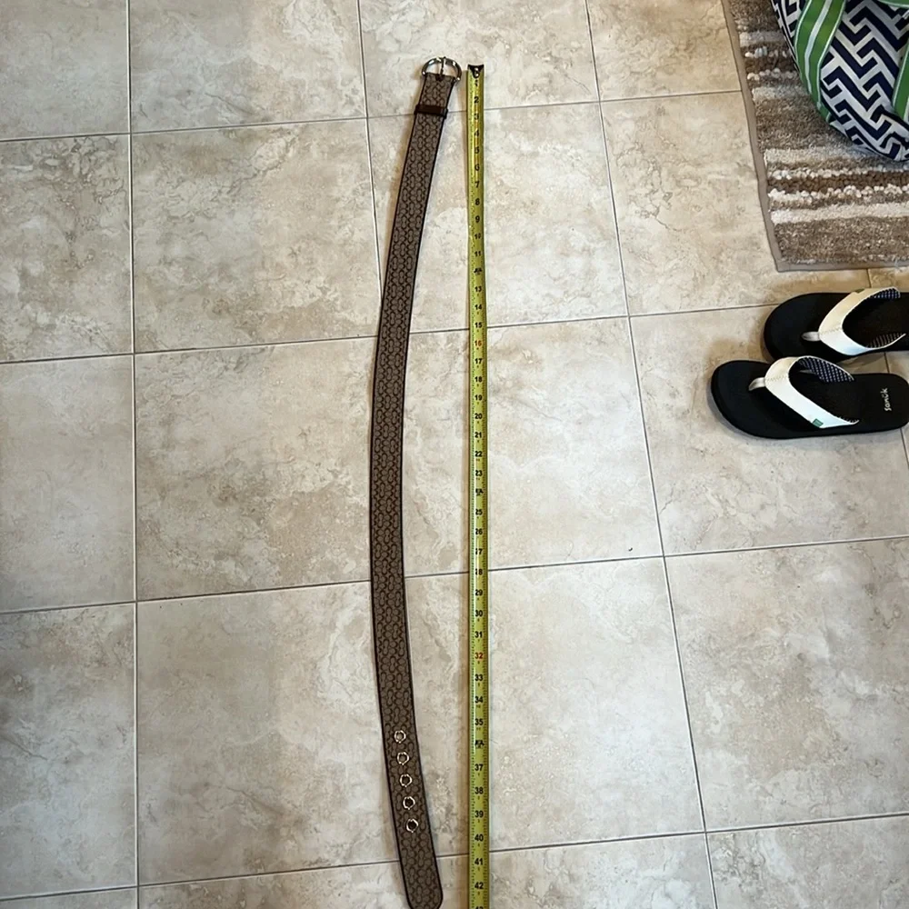 Like new! - Picture 6 of 7